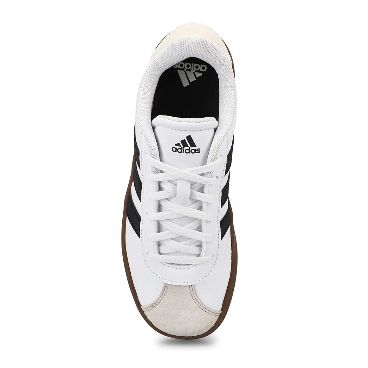 Adidas VL Court 3.0 K Kids|Kids/BOY Sneakers And Athletic|Sneakers And Athletic