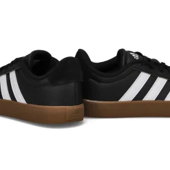 Adidas VL Court 3.0 K Kids|Kids/BOY Sneakers And Athletic|Sneakers And Athletic