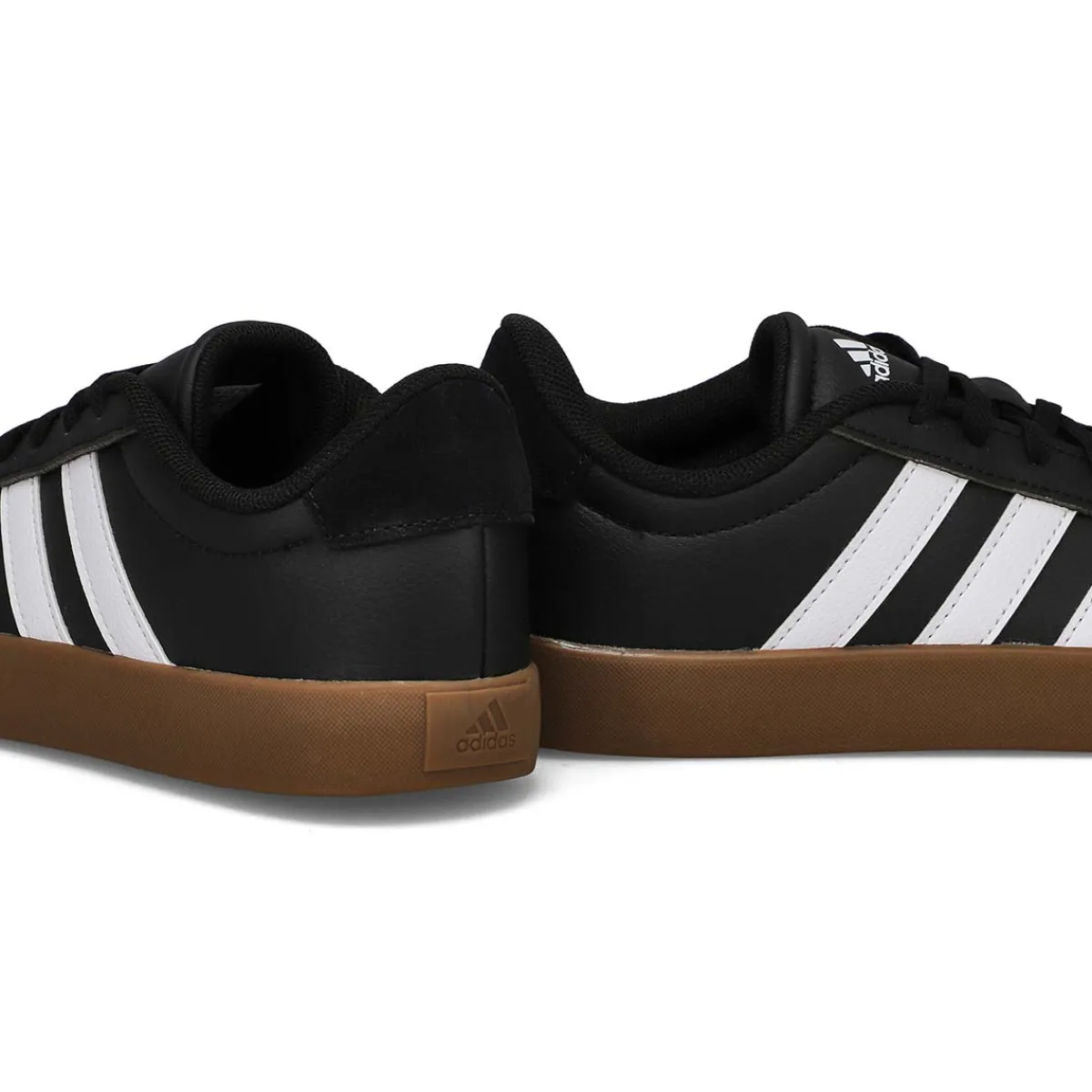 Adidas VL Court 3.0 K Kids|Kids/BOY Sneakers And Athletic|Sneakers And Athletic