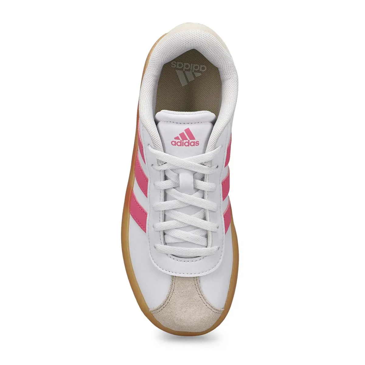 Adidas VL Court 3.0 K Kids|Kids/BOY Sneakers And Athletic|Sneakers And Athletic