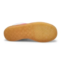 Adidas VL Court 3.0 K Kids|Kids/BOY Sneakers And Athletic|Sneakers And Athletic