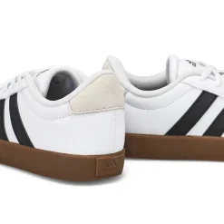 Adidas VL Court 3.0 K Kids|Kids/BOY Sneakers And Athletic|Sneakers And Athletic