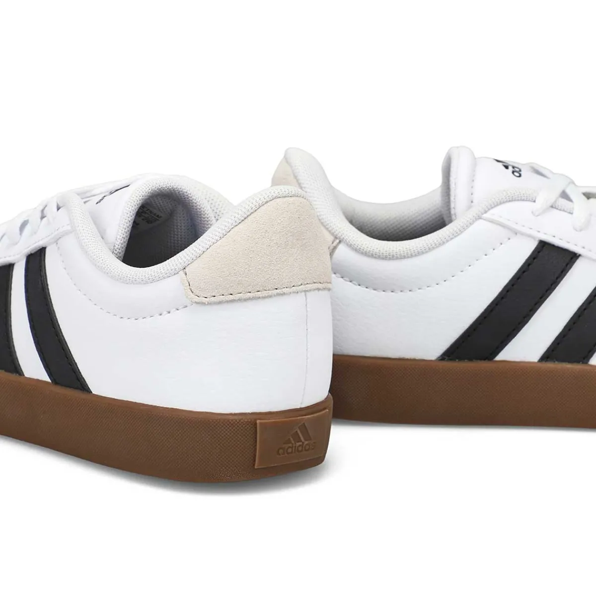 Adidas VL Court 3.0 K Kids|Kids/BOY Sneakers And Athletic|Sneakers And Athletic