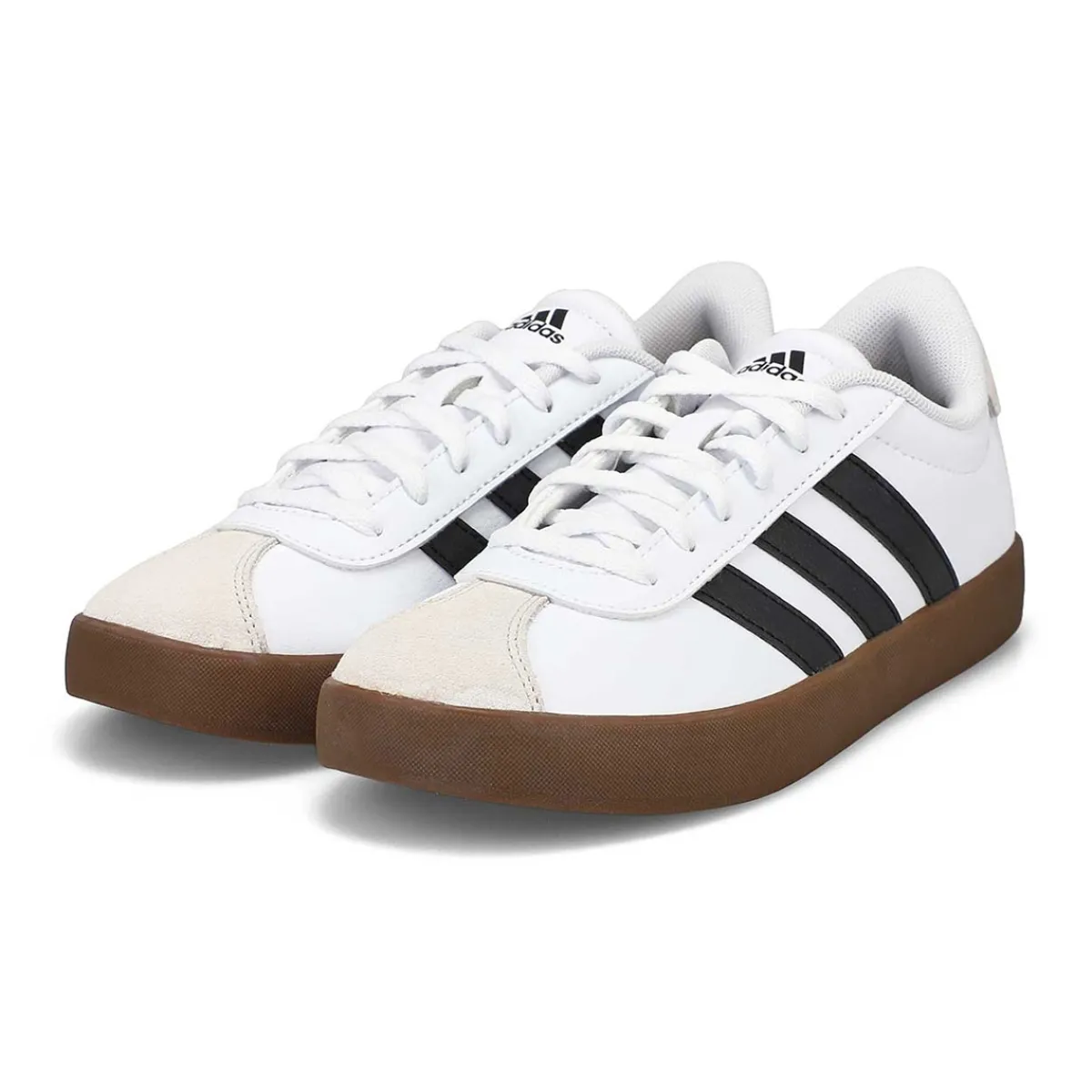 Adidas VL Court 3.0 K Kids|Kids/BOY Sneakers And Athletic|Sneakers And Athletic
