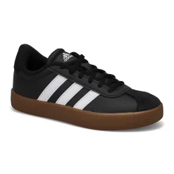 Adidas VL Court 3.0 K Kids|Kids/BOY Sneakers And Athletic|Sneakers And Athletic