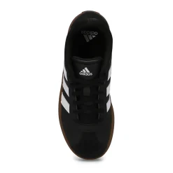 Adidas VL Court 3.0 K Kids|Kids/BOY Sneakers And Athletic|Sneakers And Athletic