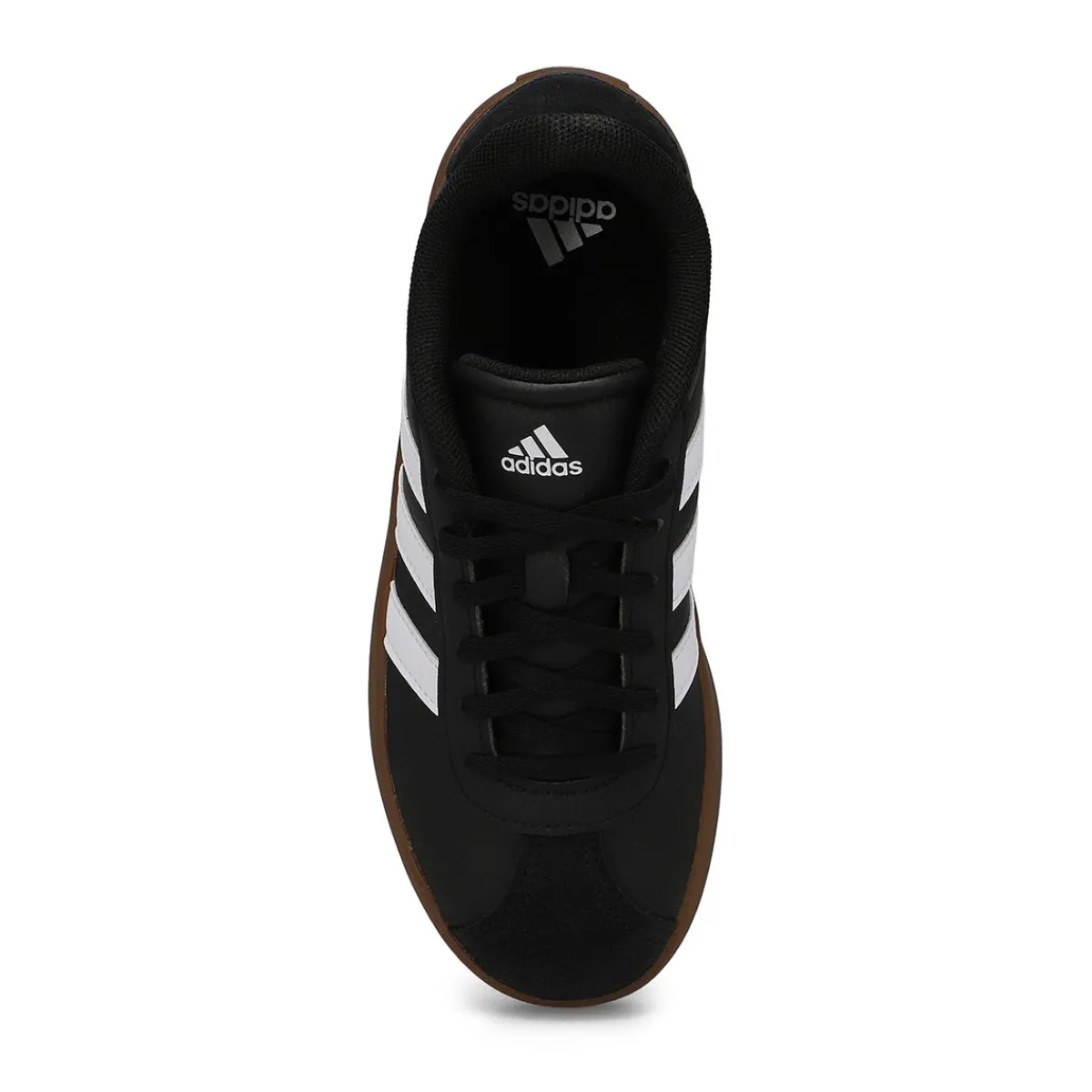 Adidas VL Court 3.0 K Kids|Kids/BOY Sneakers And Athletic|Sneakers And Athletic