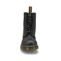 Dr Martens Vonda 1460 Women|Women Boots