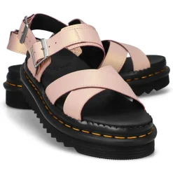 Dr Martens Voss II Women|Women Sandals