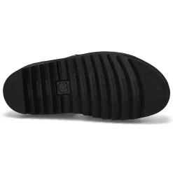 Dr Martens Voss II Women|Women Sandals