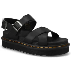 Dr Martens Voss II Women|Women Sandals