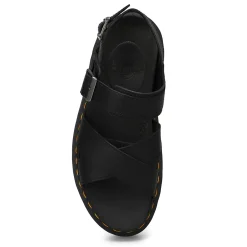 Dr Martens Voss II Women|Women Sandals