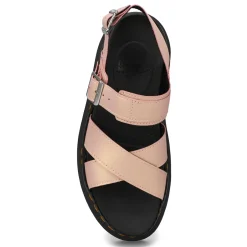 Dr Martens Voss II Women|Women Sandals