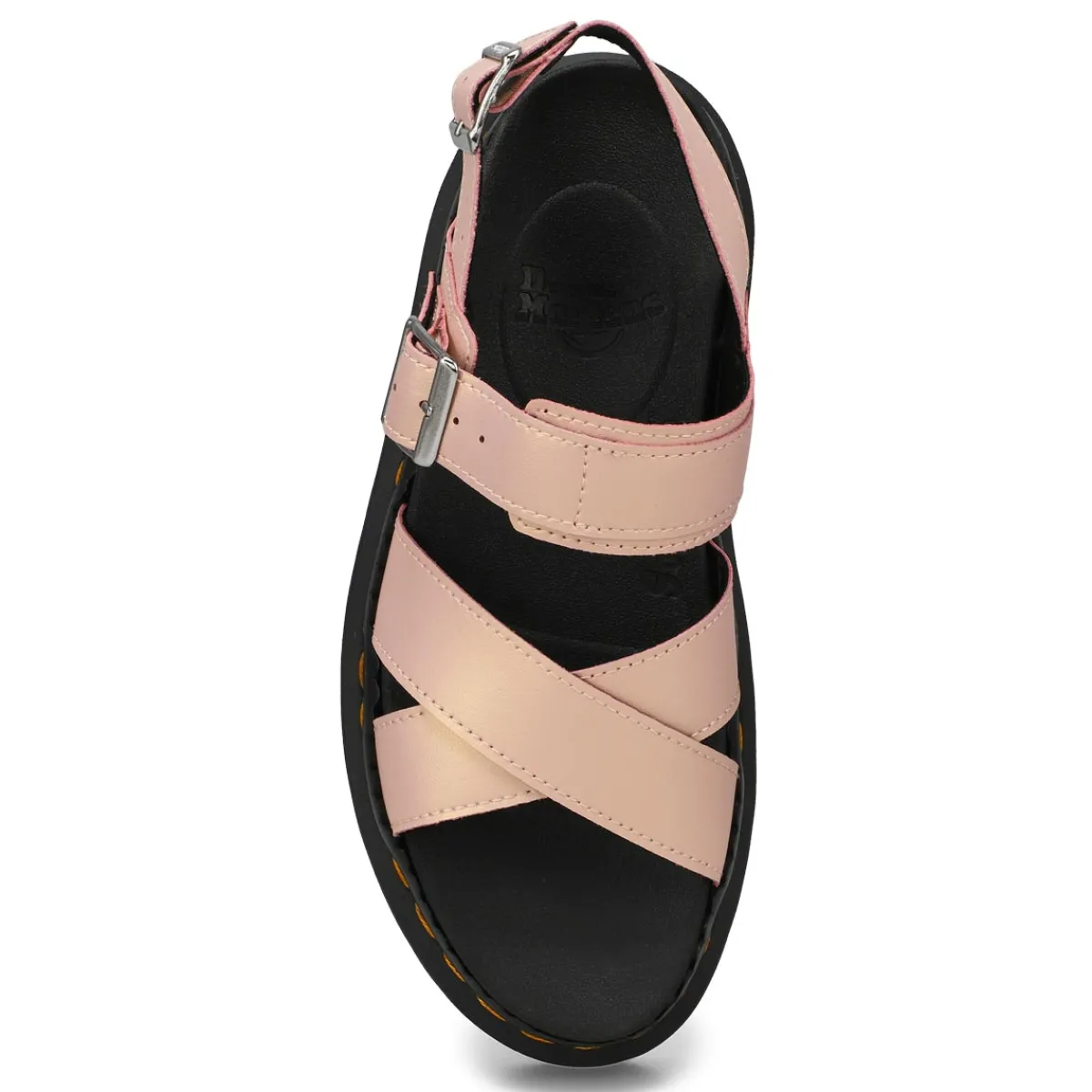 Dr Martens Voss II Women|Women Sandals