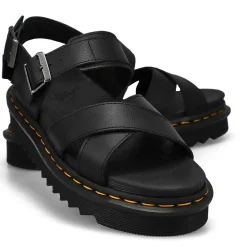 Dr Martens Voss II Women|Women Sandals