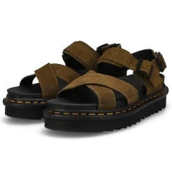 Dr Martens Voss II Women|Women Sandals