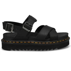 Dr Martens Voss II Women|Women Sandals