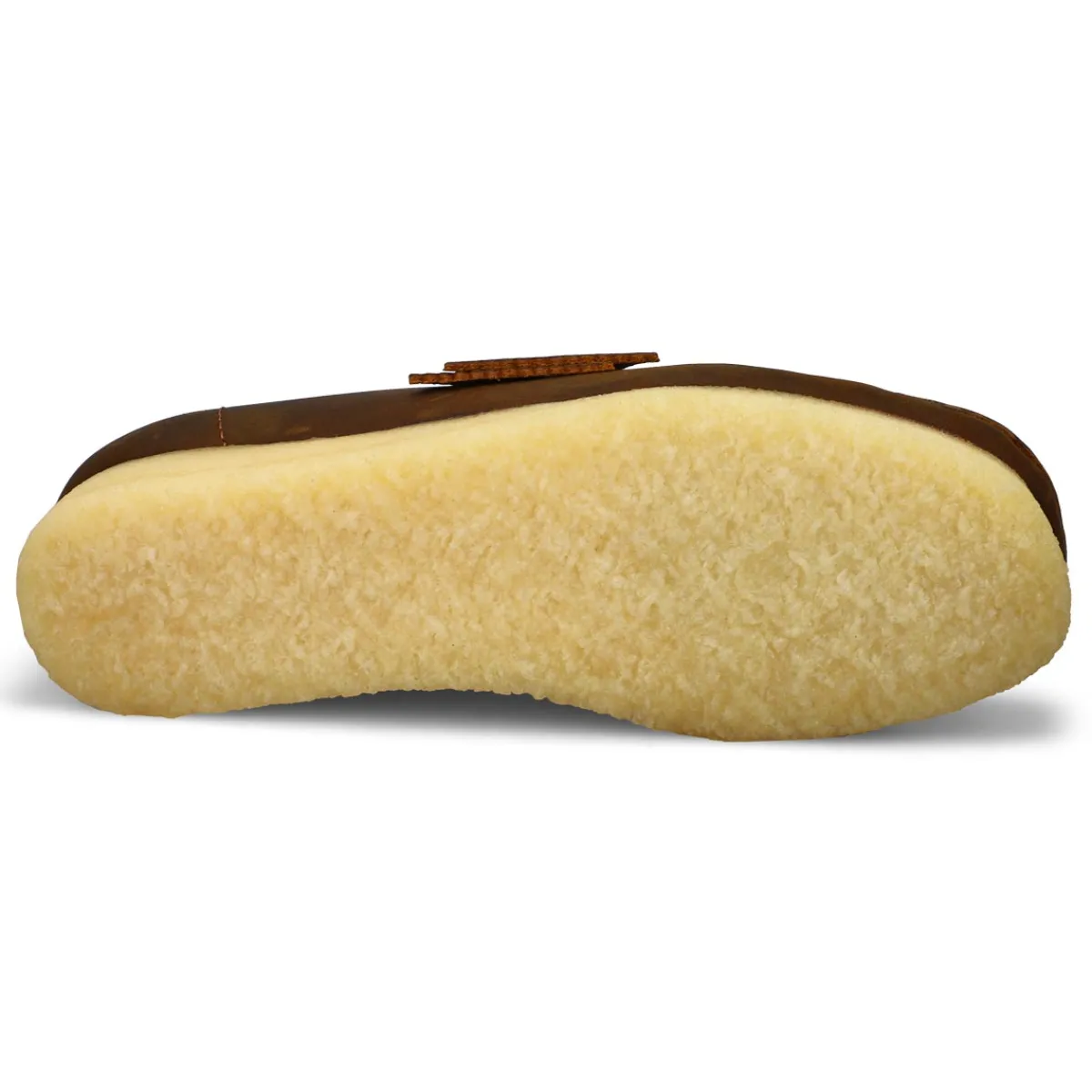 Clarks Wallabee Women|Women Shoes