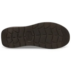 Heydude Wally Comf Suede Men| Shoes