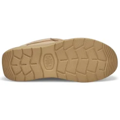 Heydude Wally Comf Suede Men| Shoes