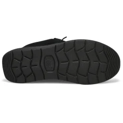 Heydude Wally Comf Suede Men| Shoes