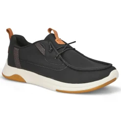 Heydude Wally Drift Classic Men| Shoes
