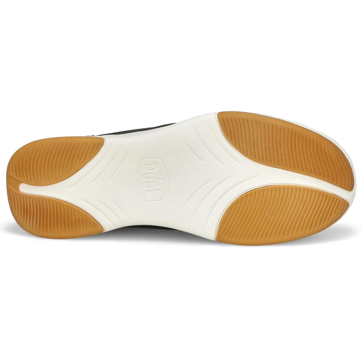 Heydude Wally Drift Classic Men| Shoes