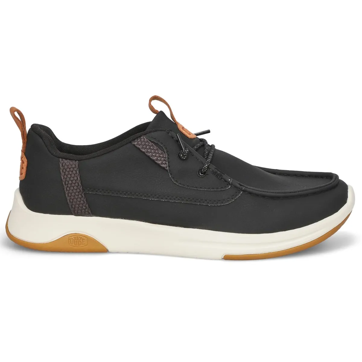 Heydude Wally Drift Classic Men| Shoes