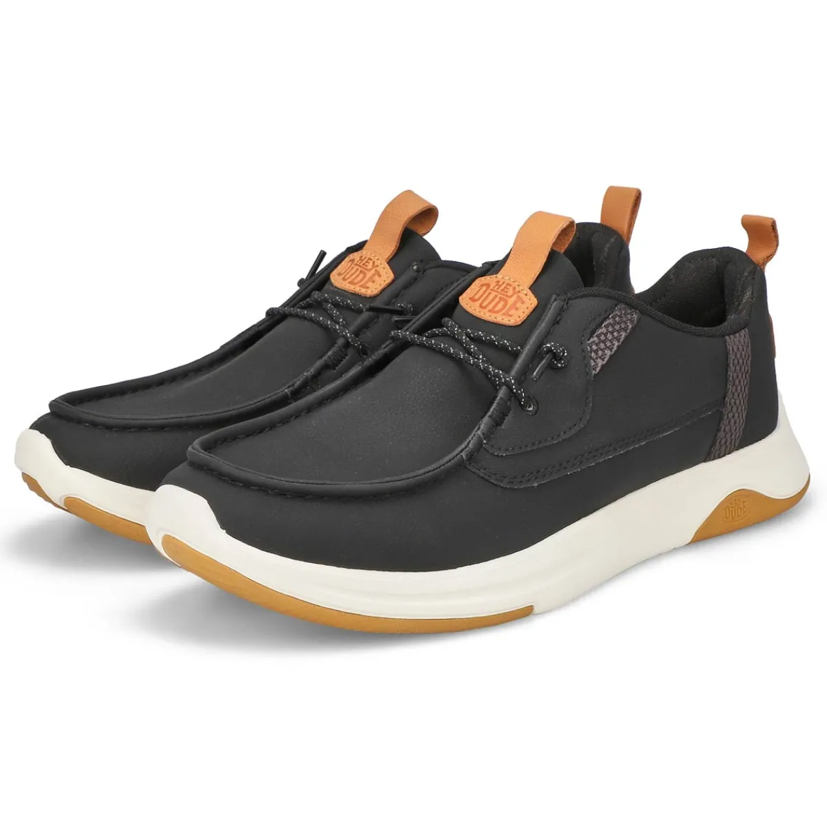 Heydude Wally Drift Classic Men| Shoes