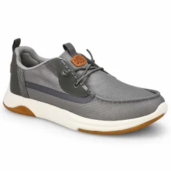 Heydude Wally Drift Mesh Men| Shoes