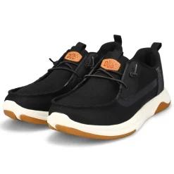 Heydude Wally Drift Mesh Men| Shoes