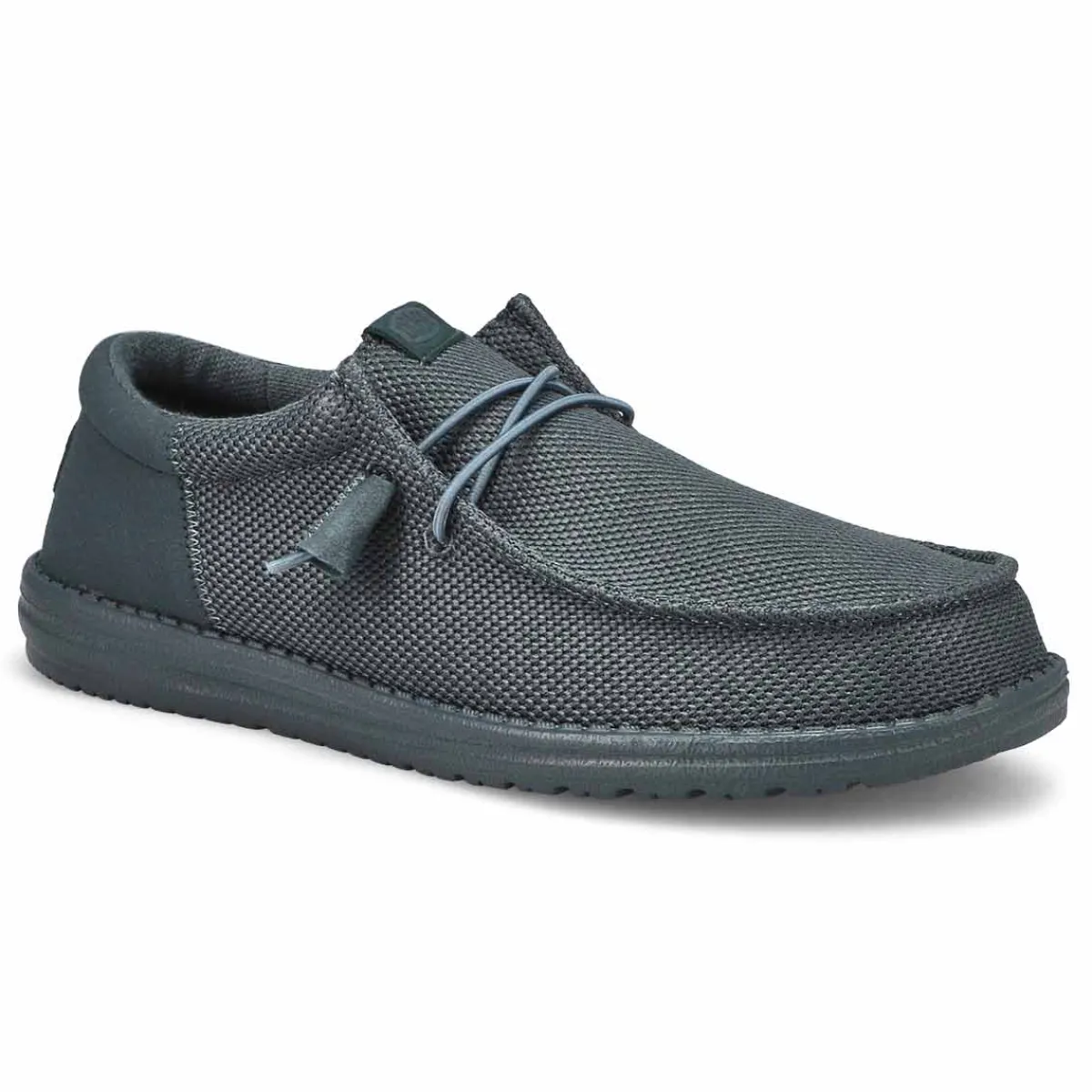 Heydude Wally Funk Mono Men| Shoes