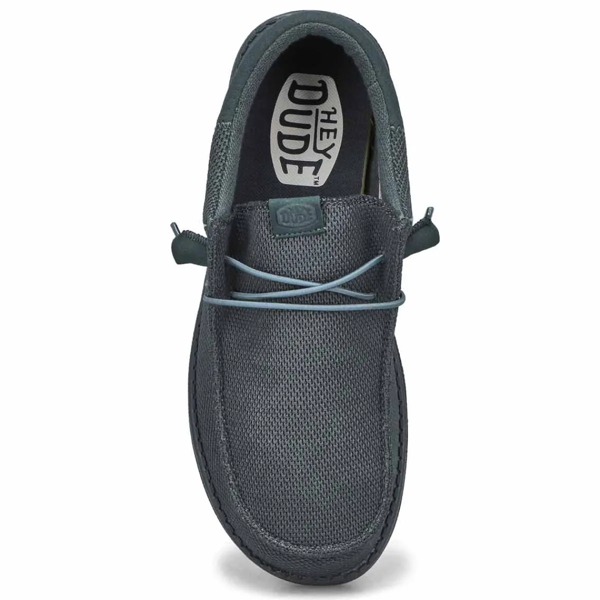 Heydude Wally Funk Mono Men| Shoes