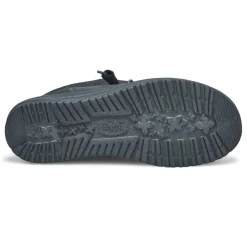 Heydude Wally Funk Mono Men| Shoes