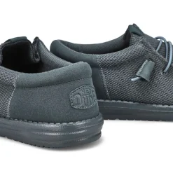 Heydude Wally Funk Mono Men| Shoes