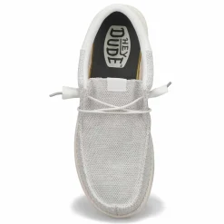 Heydude Wally Funk Mono Men| Shoes