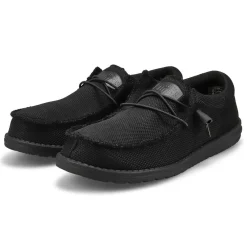 Heydude Wally Funk Mono Men| Shoes