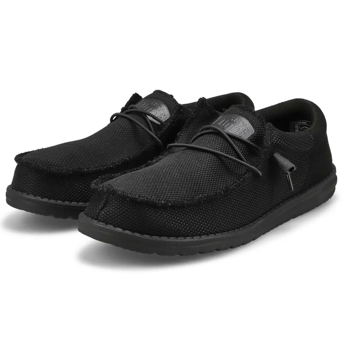 Heydude Wally Funk Mono Men| Shoes
