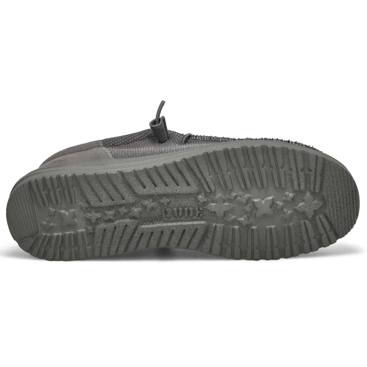 Heydude Wally Funk Mono Men| Shoes