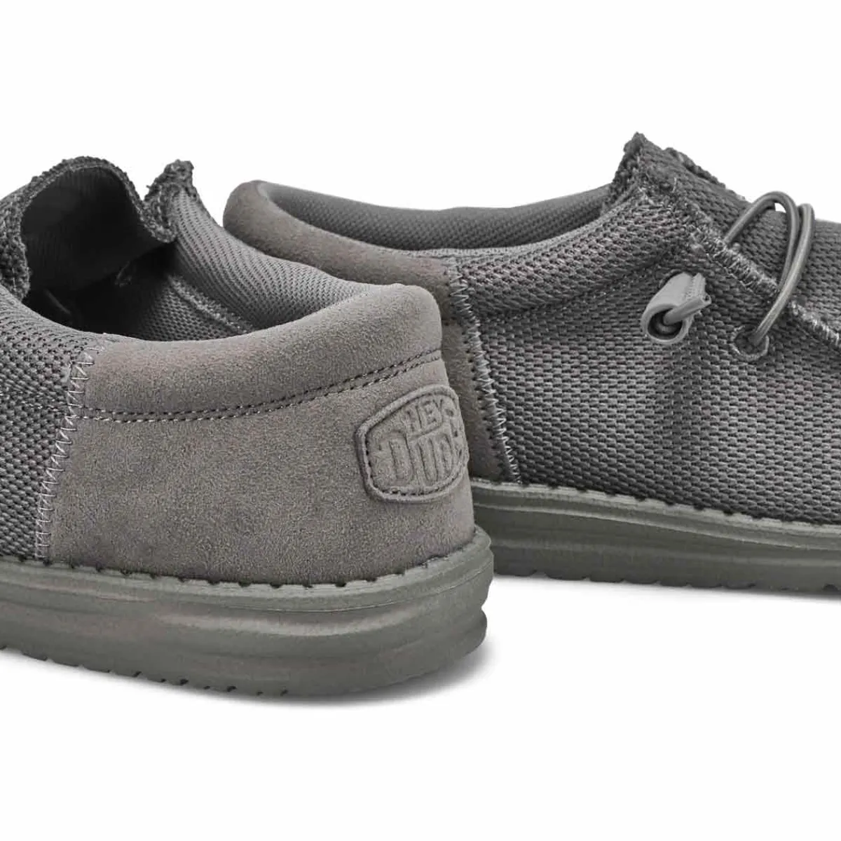 Heydude Wally Funk Mono Men| Shoes