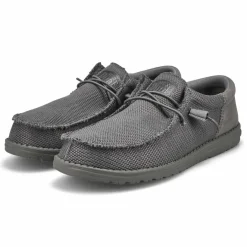 Heydude Wally Funk Mono Men| Shoes