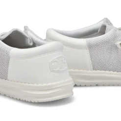 Heydude Wally Funk Mono Men| Shoes