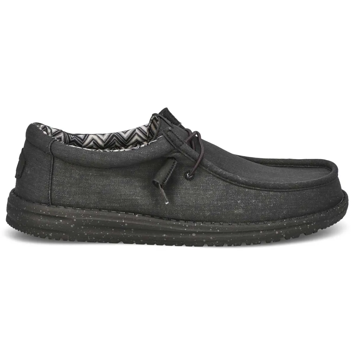 Heydude Wally Realtree Edge Men| Shoes