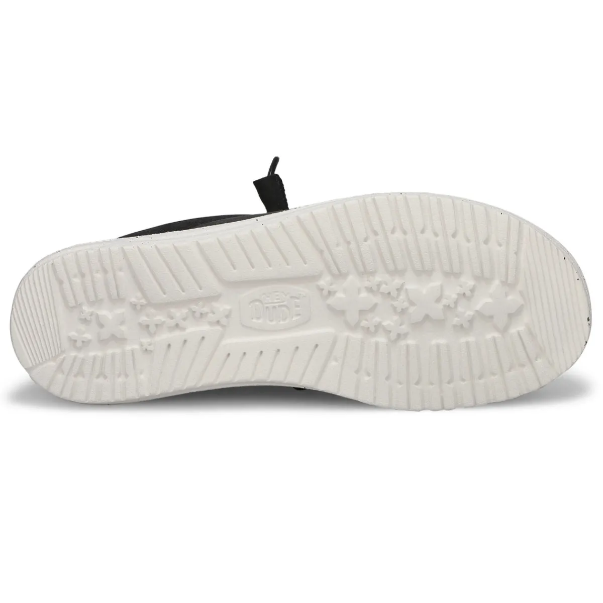 Heydude Wally Realtree Edge Men| Shoes