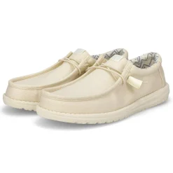 Heydude Wally Realtree Edge Men| Shoes