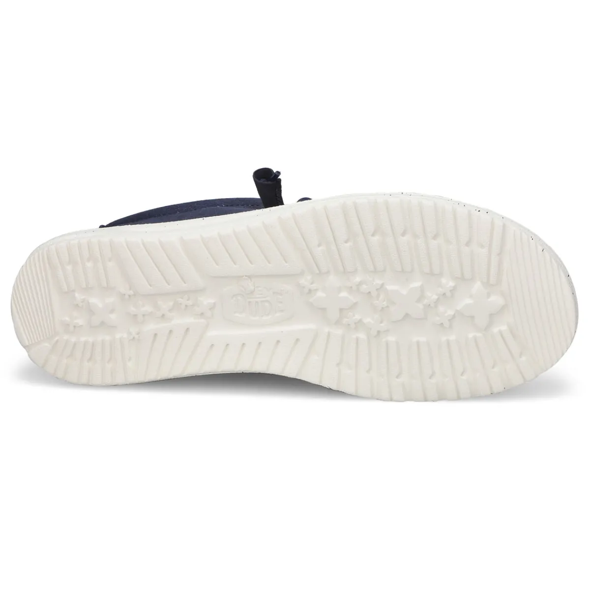 Heydude Wally Realtree Edge Men| Shoes