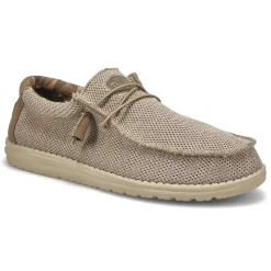 Heydude Wally Sox Kids|Kids/BOY Shoes|Clearance