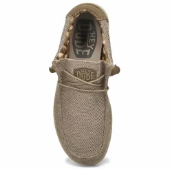 Heydude Wally Sox Kids|Kids/BOY Shoes|Clearance