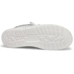 Heydude Wally Stretch Sox Men| Shoes