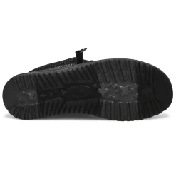 Heydude Wally Stretch Sox Men| Shoes